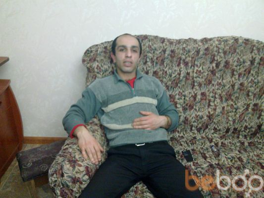  ,   GARIK, 44 ,   