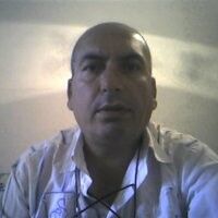   ,   Hasan, 56 ,   ,   , c 