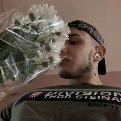  ,   , 24 ,   ,   , c , 