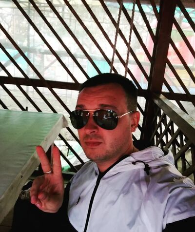  ,   Alexey, 37 ,   ,   