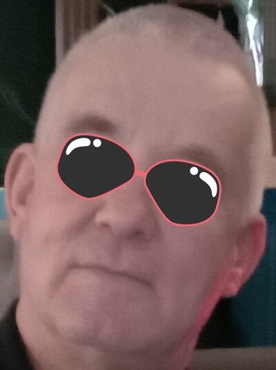  ,   , 60 ,   ,   