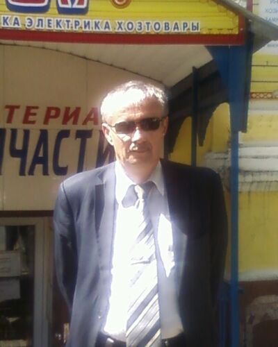  ,   Nicolaj53, 64 ,   ,   , c 