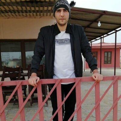  ,   Viqar, 37 ,   ,   , c 