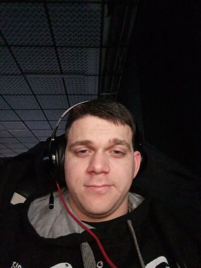  ,   , 27 ,     , 