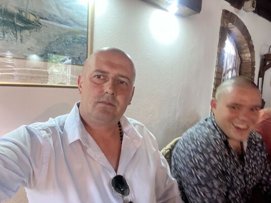  ,   Dddddd, 45 ,   ,   