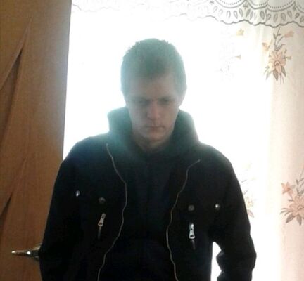  ,   Nikita, 28 ,     , c 