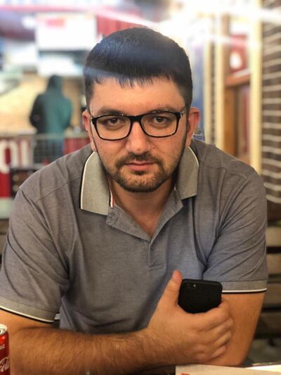  ,   Teddy, 37 ,   ,   