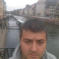  ,   Goran, 38 ,   ,   , c 