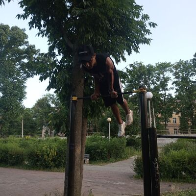  ,   , 21 ,   ,   , c , 