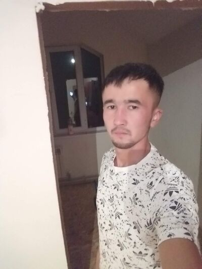  ,   Jake, 34 ,   c 