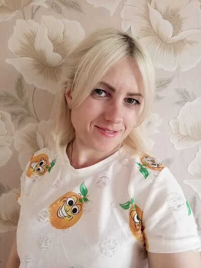  ,   Oksana, 41 ,   c 