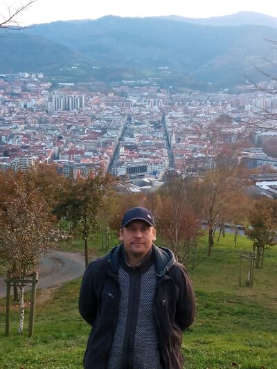  ,   Andrey, 43 ,   ,   , c 