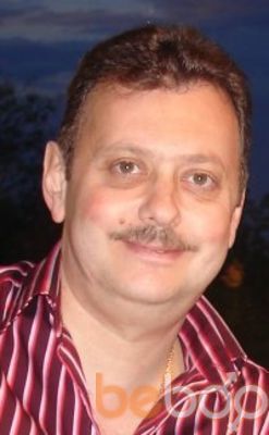  ,   Leonid, 59 ,   ,   , c 