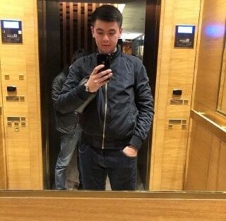 ���������� �������, ���� ������� �����, 30 ���, ������������ ��� ������, ����� � ���������, c�������� ���������, ���������