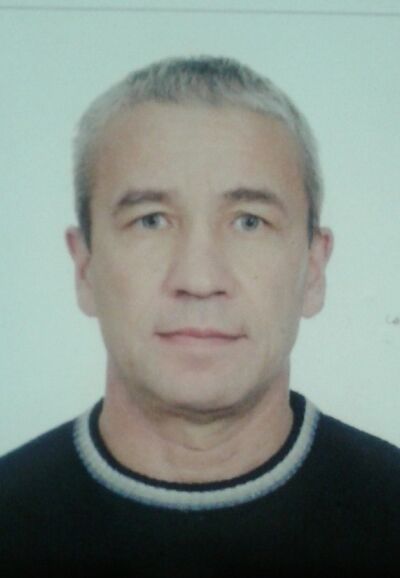  ,   , 60 ,     , c 