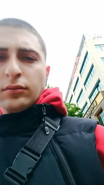  ,   Narek, 23 ,   ,   