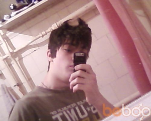  ,   , 30 ,   