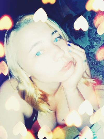  ,   , 27 ,     , c 