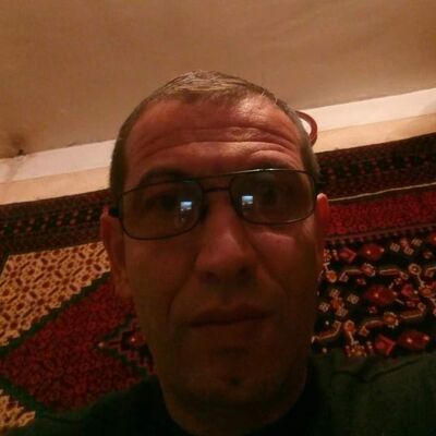  ,   , 47 ,     , c 