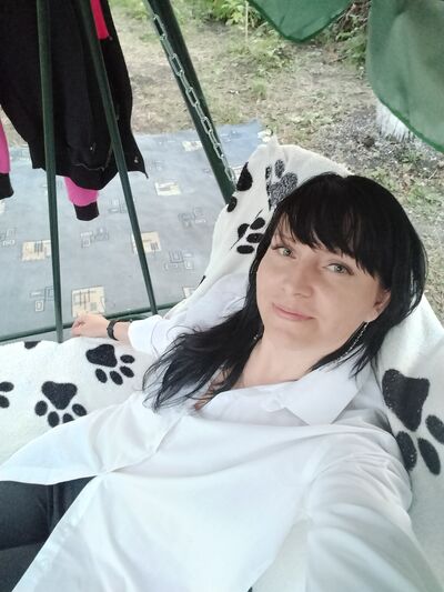  ,   Ket, 42 ,   c , 