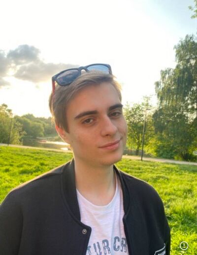  ,   , 23 ,   ,   , 