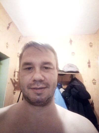  ,   , 41 ,   ,   , c 