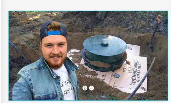  --,   , 33 ,   ,   , c 