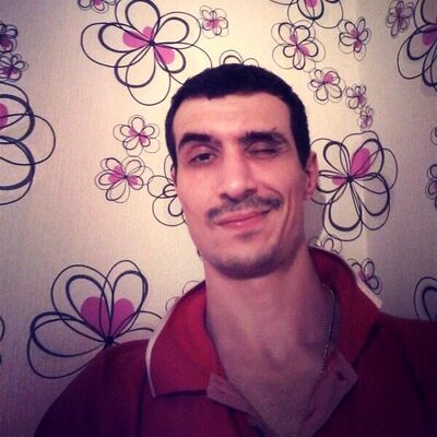 ,   , 37 ,   