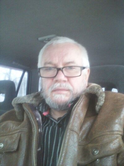  ,   , 71 ,   ,   , c , 