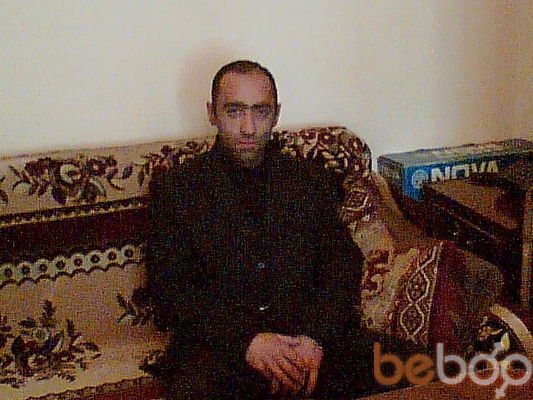  ,   EDGAR, 41 ,     , c 