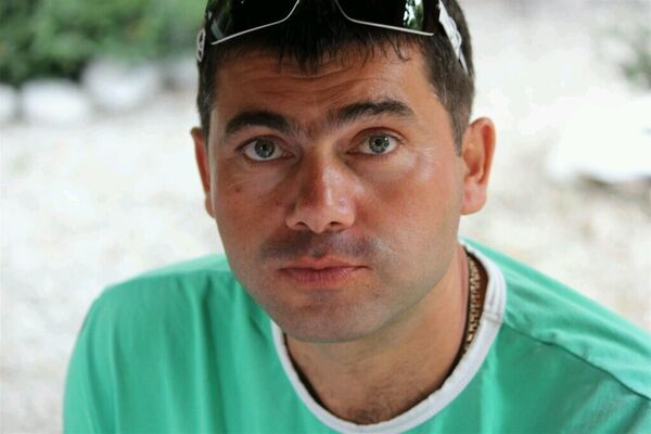  Milan,   , 48 ,   ,   