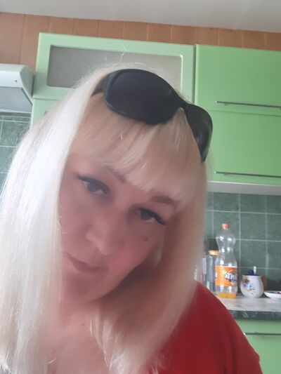  ,   , 49 ,   ,   