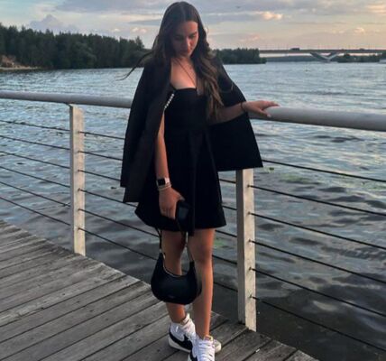  -,   , 22 ,   ,   , c 
