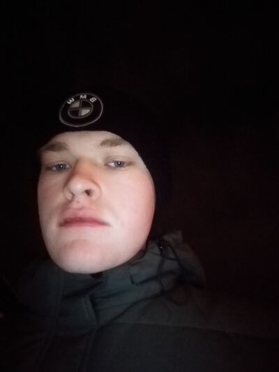  ,   , 21 ,     , c 