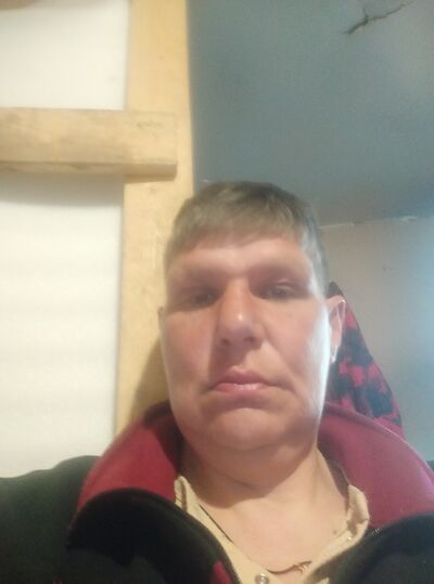  ,   Alexey, 54 ,   ,   , c 
