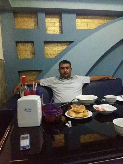  ,   , 43 ,     , c 
