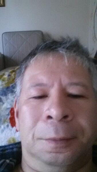  ,   , 48 ,   ,   , c 