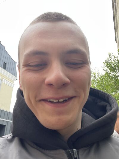  -,   , 25 ,   ,   