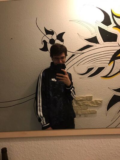  ,   Genadij, 25 ,   ,   