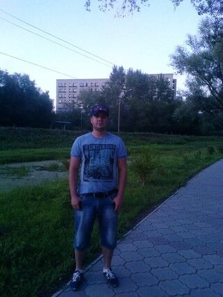  -,   , 38 ,   ,   , c 