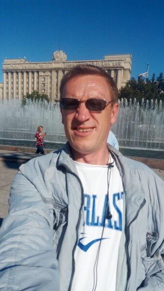  ,   , 46 ,   ,   , c , 