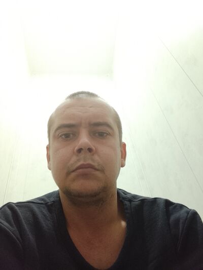  ,   ANDREY, 30 ,   ,   , c 