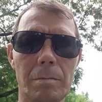  ,   , 49 ,   