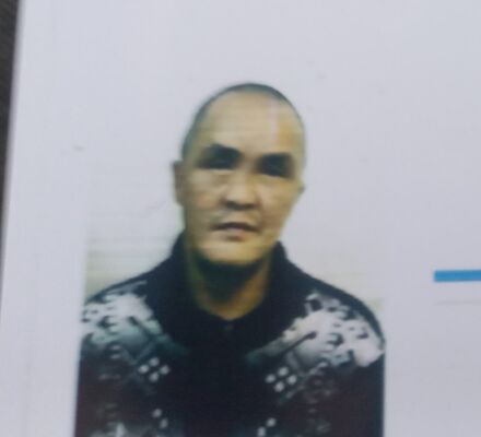  ,   , 43 ,   ,   , c , 