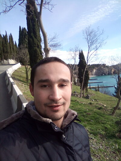  ,   Murad, 35 ,   ,   , c 