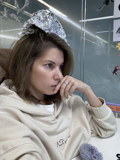 ,   Nataly, 31 ,   ,   