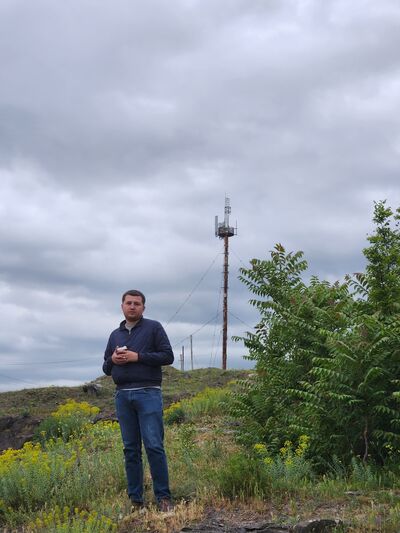  ,   Terroriobar, 28 ,   ,   