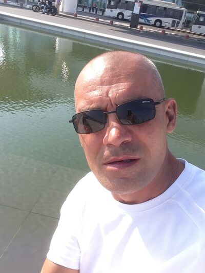  ,   , 47 ,     , c 