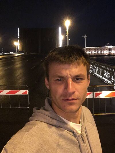   ,   Alex, 29 ,   