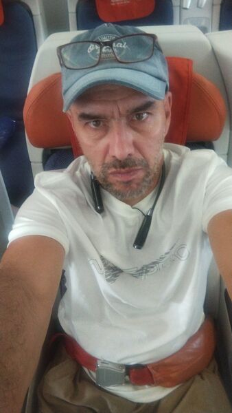  ,   , 50 ,     , 